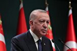 Erdoğan: İsrail devlet gibi değil, terör örgütü gibi saldırılar düzenliyor
