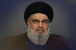 Seyyid Hasan Nasrallah’ın şehadeti üzerine farklı uluslararası tepkiler