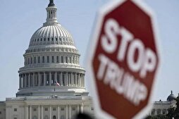 ABD’de Federal Hükümet kapandı