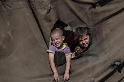 Gazze anlaşmasına küresel destek: Türkiye'ye teşekkür