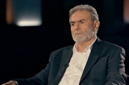 Filistinli esirlerin serbest bırakılması direnişin başarısıdır