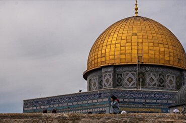 UNESCO Kararı: Mescid-i Aksa Müslümanlara aittir