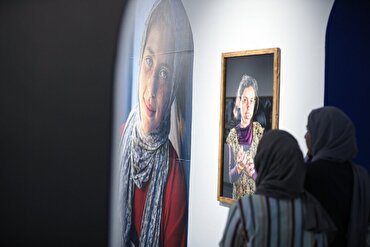 Filistinli fotoğrafçı Gazze’deki ‘görünmeyen’ acıları gözler önüne seriyor