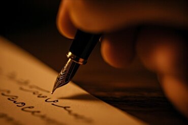 Filistinli yazar Basim Hendekçi, 21 yıl esaretin ardından özgürlüğüne kavuştu