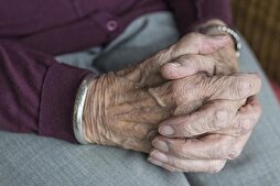 Dünyada yaşlı nüfusun 2050'de 2,1 milyarı bulması bekleniyor