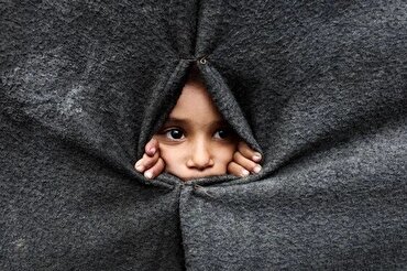 Gazze'de zaman tükeniyor: Hayatla ölüm arasında bekleyenler