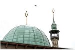 İsveç’te camiye saldırı planlayan şahıs yargılanarak mahkum edildi