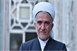 Tacikistan Ulema Konseyi Başkanı İslam Vahdeti ve Filistinlilere desteği vurguladı