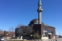 Ottawa Camii değerli bir miras olarak tescil edilebilir