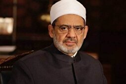 Ahmed Tayyib, El Ezher ve Katolik Kilisesi arasındaki diyaloğun önemini vurguladı