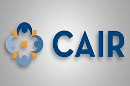 CAIR: Trump, Netanyahu’yu durdurmalı