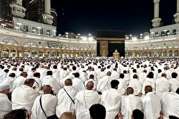 Mısır’da izinsiz hacca karşı bilinçlendirme kampanyası başlatıldı