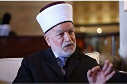 Filistin Müftüsü’nün Kurban Bayramı için tavsiyeleri