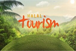 Asya’da helal turizmi kolaylaştırmak için yeni platform başlatıldı