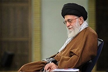İslam Devrimi Lideri'nin 2025 yılı Hac Mesajı