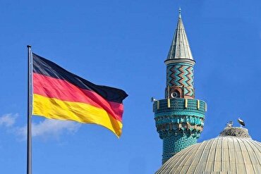 Almanya’da Müslümanlar İslam düşmanlığının artmasından rahatsız