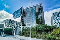 Slovenya UCM’nin yaptırımlarının kaldırılmasını talep etti