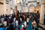 ABD'de camilerine saldırılarda artış gözlemleniyor
