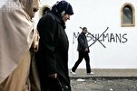 İspanya’nın Katalonya eyaletinde İslamofobi artıyor