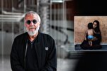 Yusuf İslam’dan Gazze paylaşımı