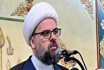 Hizbullah’ın silahsızlandırılması saçma bir karardır