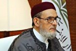 Libya Müftüsü: Gazze meselesinde etkisiz arabulucular istifa etmeli