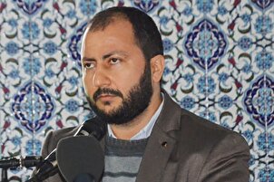 “Kerbelâ’da Sükût Eden Değil, Sabırla Direnen Kalp”