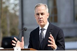 Kanada hükümetinin nefret suçu yasası