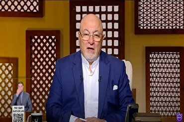 Mısırlı düşünür: Kur’an’ın harikalarından biri, bir kelimenin birden fazla anlamı olmasıdır