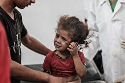 Sanatçı Fazıl Say'dan Gazze çağrısı