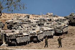 Türkiye'den İsrail'in kara harekatına tepki: Soykırımın yeni aşaması