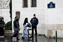 Fransa’da Müslümanlara yönelik yaygın ve köklü nefret söylemi
