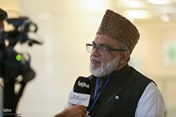 İslam ülkelerinin birliğinin önündeki engel  siyasi iradenin zayıflığıdır