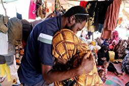 Sudan’daki El-Faşir Camii’ndeki kanlı katliama uluslararası tepkiler