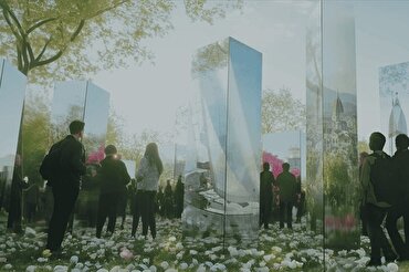 İsrail, İtalya’da düzenlenecek turizm fuarından çıkartıldı