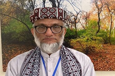 Siyonist komplolara karşı mücadelenin en önemli yolu İslam ümmetinin birliğidir