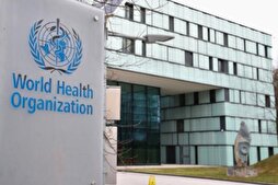 DSÖ: Gazze'deki sağlık tesislerinin sürekli tahrip edilmesi daha fazla ölüme yol açacak