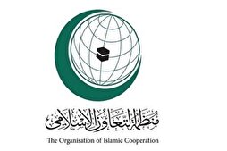 İslam ülkeleri ve örgütleri Filistin Devleti'nin tanınması kararına memnunlar!