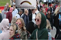 İsveç, göçmenler açısından en kötü ülkeler arasında