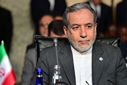 Erakçi: ABD ve E3’ün diyalog değil çatışma peşinde