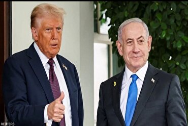 Trump’ın Gazze planı: Barış için bir yol haritası değil kontrol için bir çerçeve