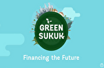 马来西亚将Sukuk用于环境项目