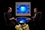 米卡伊尔·巴盖里：未来五年将建立1200所《古兰经》记忆学校