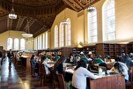 美国伊斯兰关系委员会强烈谴责加州大学亵渎《古兰经》事件