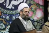 صلح بدون اقتدار تسلیم در برابر اراده دشمن است