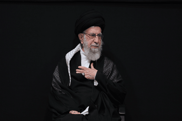 هنوز آماده نیست/// آماده انتشار برای پنجشنبه 29 تیر/// «دو امام مجاهد»؛ وقتی صلح و قیام، دو فصل از جهادی تاریخی می‌شوند +فیلم  ///  یا «دو امام مجاهد»؛ حقیقتی واحد در دو میدان +فیلم