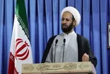 آمریکا راهی جز پذیرش خواسته‌های ملت ایران ندارد