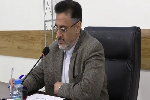 جلیلیان