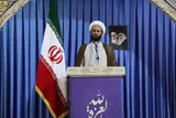 رسانه‌های معاند دنبال ایجاد ناامیدی و تضعیف روحیه مردم هستند