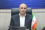 مهارت‌آموزی؛ مسیر جوانان لرستانی برای عبور از بیکاری